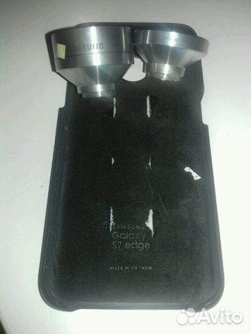 Аксесуары для телефона Аксесуары для телефона