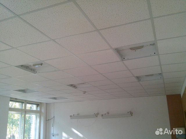 Электромонтаж