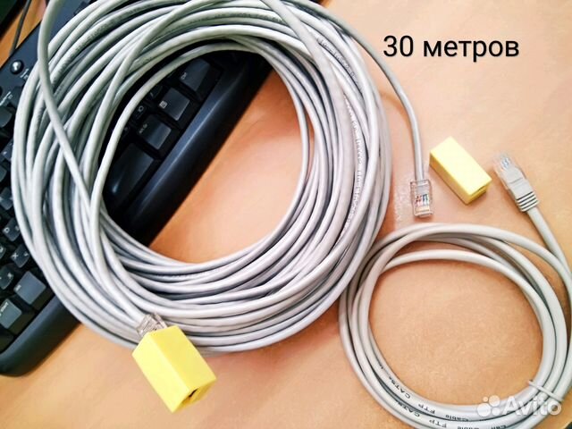 Кабель VGA 5 метров hdmi USB DisplayPort DVI sata3 Кабель VGA 5 метров hdmi USB DisplayPort DVI sata3