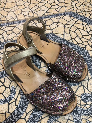 Абаркасы Zapatos Абаркасы Zapatos