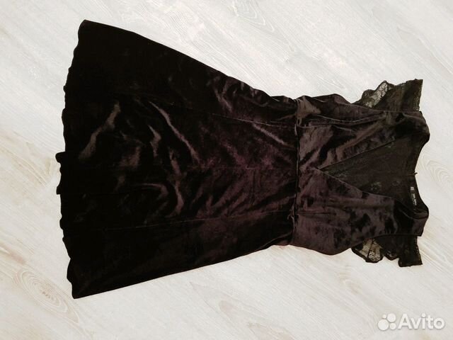 Платье Zara Платье Zara