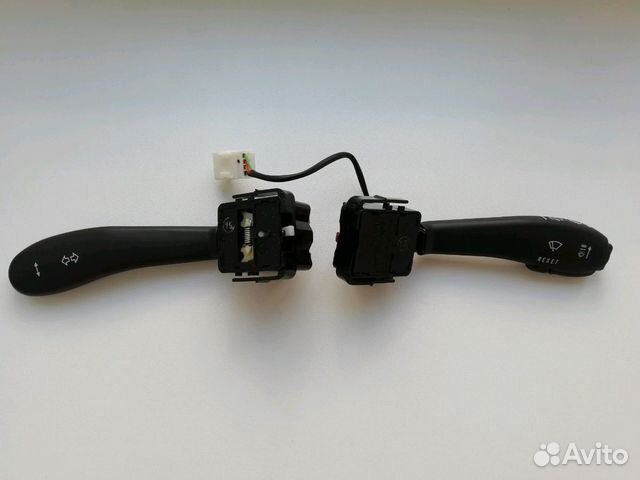 Подрулевой переключатель стеклоочистителя гранта. Подрулевой переключатель ваз 1118 калина. Подрулевой переключатель гранта замена. Замена подрулевого переключателя гранта стандарт на. Подрулевые переключатели гранта.