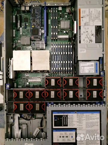 IBM 3650 7979 IBM 3650 7979