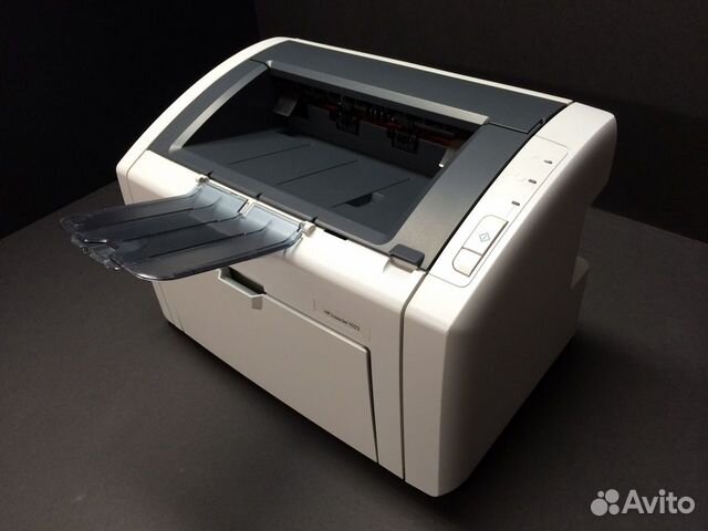 Купить Принтер Hp Laserjet В Новосибирске