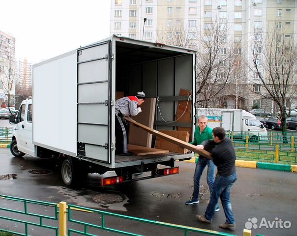 Грузчики, Грузоперевозки, Переезды Грузчики, Грузоперевозки, Переезды