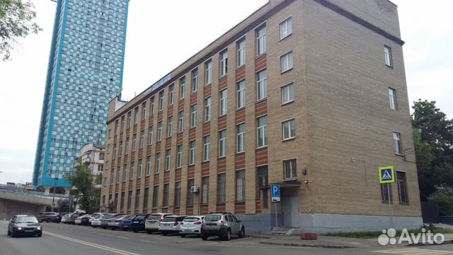 Помещение свободного назначения, 148 м²