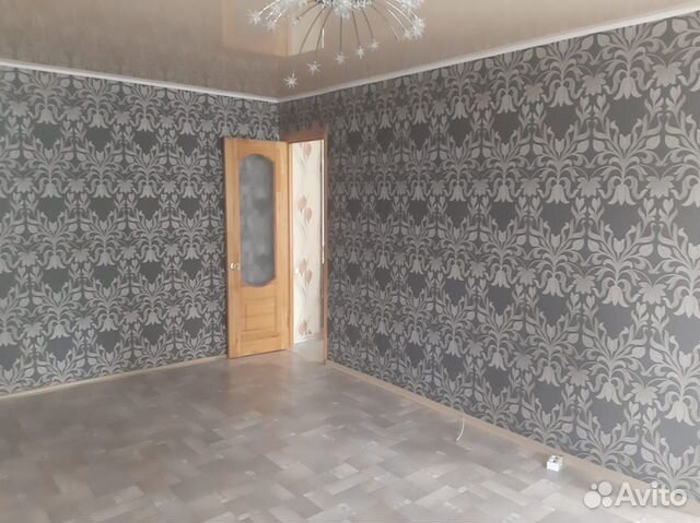 2-к квартира, 43.1 м², 4/4 эт. 2-к квартира, 43.1 м², 4/4 эт.