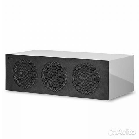 Акустическая система KEF R2c