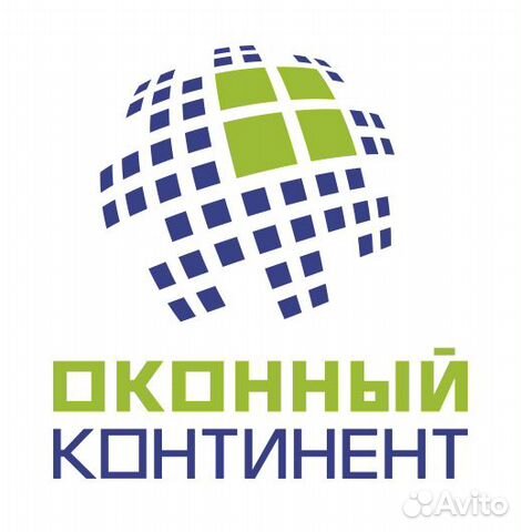 Мастер по ремонту окон пвх