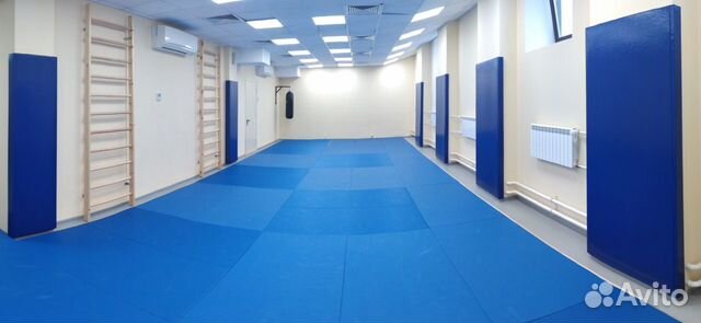 Аренда спортивного зала Аренда спортивного зала
