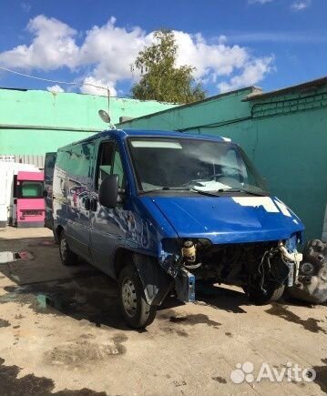 Запчасти бу для Фиат Fiat Ducato 244 c 2002-2006 Запчасти бу для Фиат Fiat Ducato 244 c 2002-2006