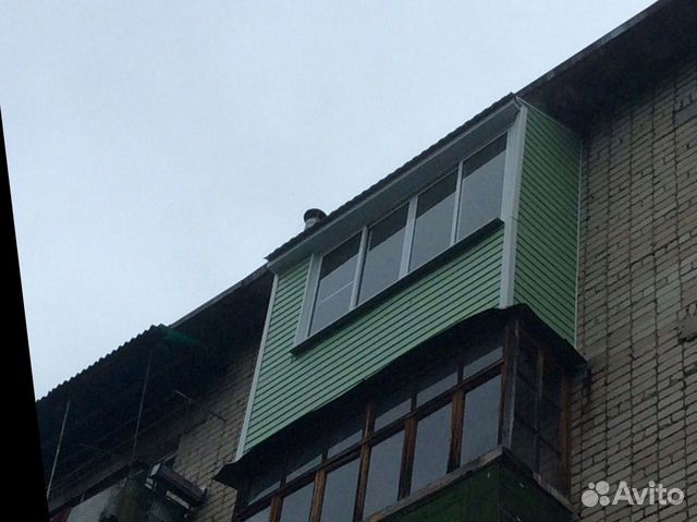 балкон под ключ дзержинск. балконы в дзержинске. аконика нижний новгород. балкон под ключ дзержинск. балконы дзержинск.