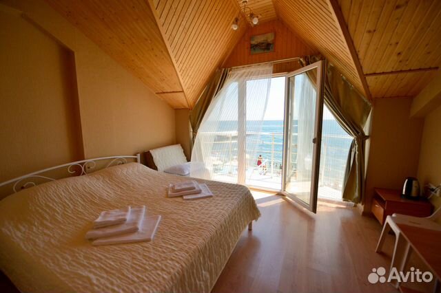 Комната 16 м² в 5-к, 2/2 эт. Комната 16 м² в 5-к, 2/2 эт.