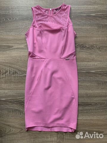 Платье Guess Платье Guess