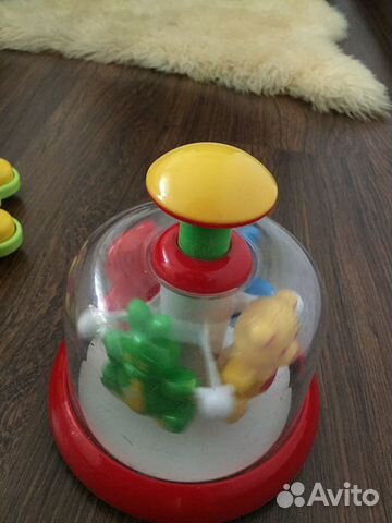 Игрушки развивающие Игрушки развивающие