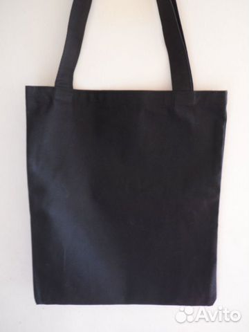 Экосумка strelka новая