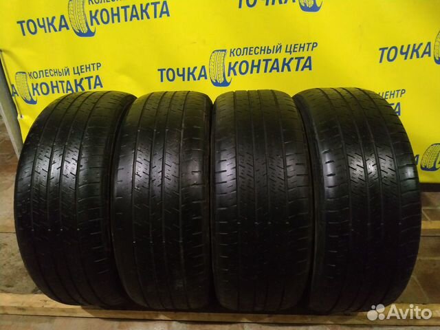 235 55 17 Continental 4x4 Contact 235 55 17 Continental 4x4 Contact