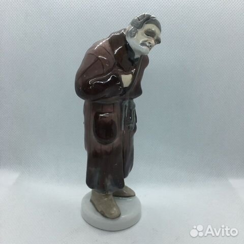 Лфз Плюшкин