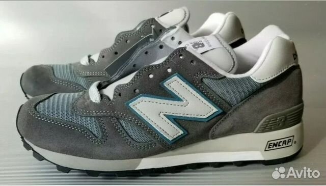 Кроссовки NEW balance 1300 USA оригинал Кроссовки NEW balance 1300 USA оригинал