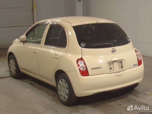 Nissan Micra,March / Ниссан Микра,Марч в Разборе Nissan Micra,March / Ниссан Микра,Марч в Разборе
