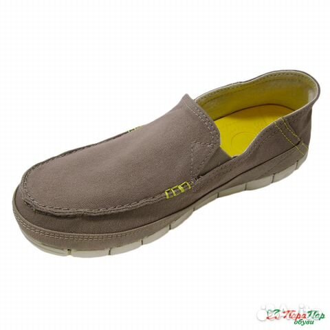 crocs 14773