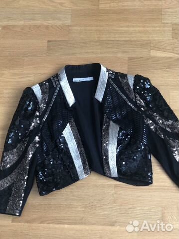 Накидка, болеро, кардиган Karen millen Накидка, болеро, кардиган Karen millen