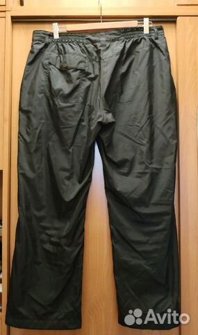 Брюки спорт, XL Брюки спорт, XL