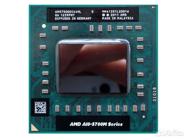 Процессор a10 5750m. Apu amd a10-5750m. amd a10 5750m. amd a10-5750m фото. amd a10 5700.