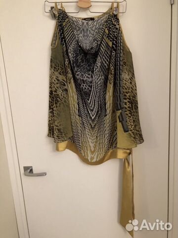 Костюм (длинная юбка + блузка) Костюм (длинная юбка + блузка)