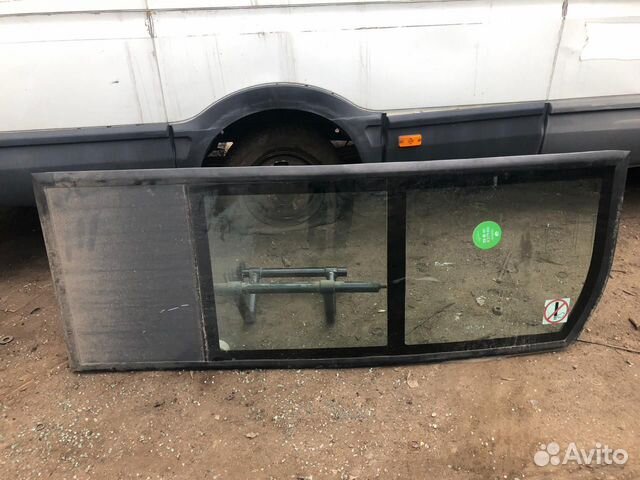 Iveco daily дверь правая.боковая б.у Iveco daily дверь правая.боковая б.у