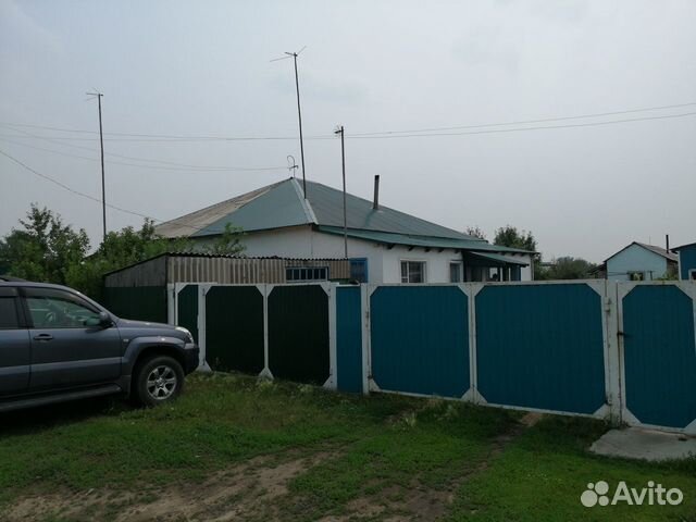 Погода в новоегорьевском алтайский на месяц. Погода в новоегорьевском алтайский на месяц. Погода в новоегорьевском алтайский на месяц. Погода в новоегорьевском алтайский на месяц. Погода в новоегорьевском алтайский на месяц.