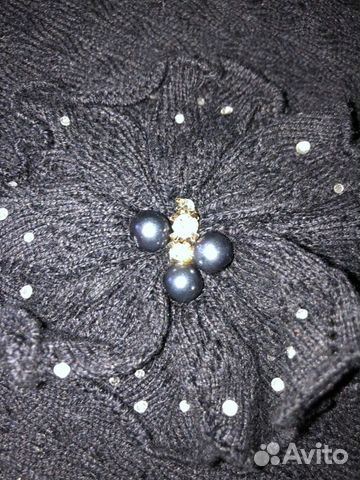 Жилетка для школы Жилетка для школы