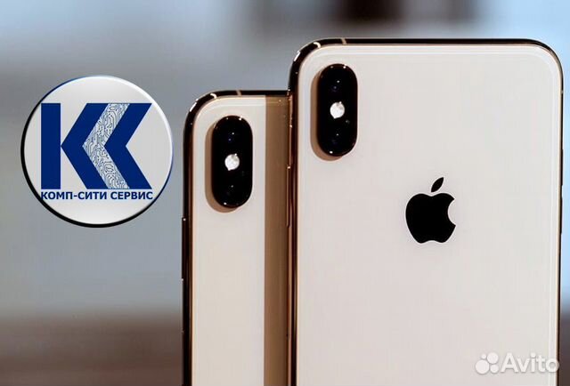 iPhone 5s Se 6 6s 7 7plus 8 X iPhone 5s Se 6 6s 7 7plus 8 X