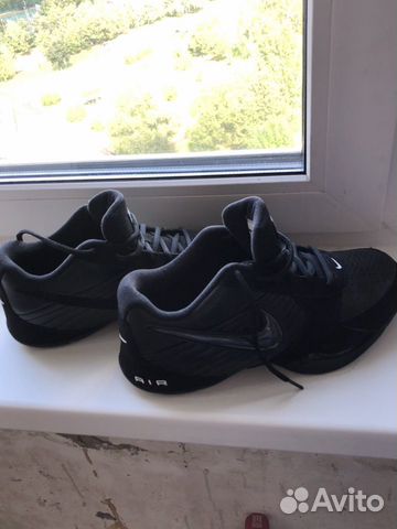 Кроссовки Nike Air Кроссовки Nike Air