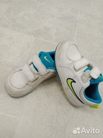 Сандали ортопедические. Туфли кожа. nike Сандали ортопедические. Туфли кожа. nike