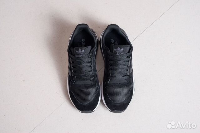 Adidas ZX 500 Adidas ZX 500