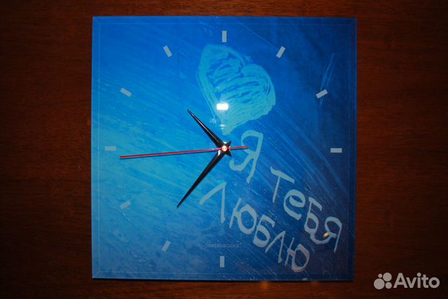 Детсткие часы настенные. В детскую комнату Детсткие часы настенные. В детскую комнату