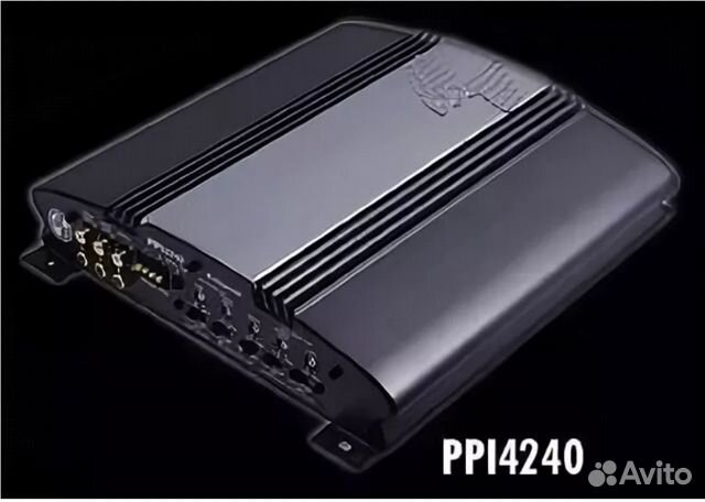 Ppi 4. Precision Power усилитель 4 канальный. Усилитель ppi 4240 4-х канальный. Precision Power усилитель 2 канала. Усилитель Precision Power 2 канала 2. 585.