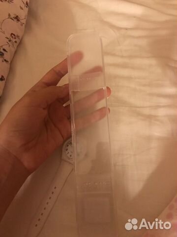 Часы Swatch оригинал Часы Swatch оригинал
