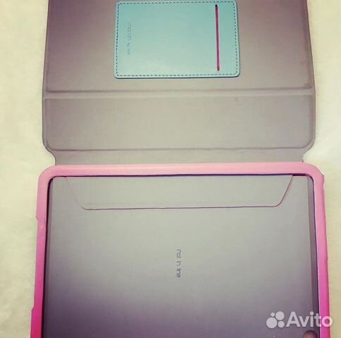 Чехол на iPad mini Чехол на iPad mini