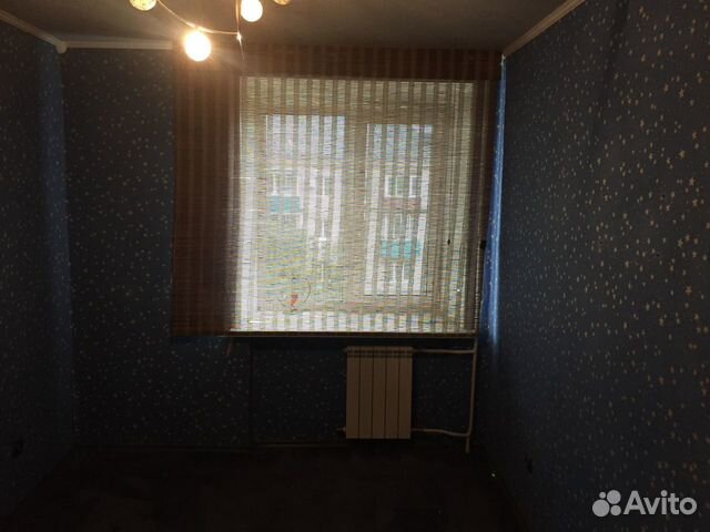2-к квартира, 41.9 м², 4/5 эт.