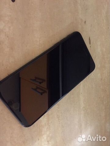 iPhone 8 Plus 64 гб iPhone 8 Plus 64 гб