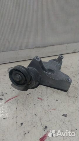 Натяжитель ремня Volkswagen Polo