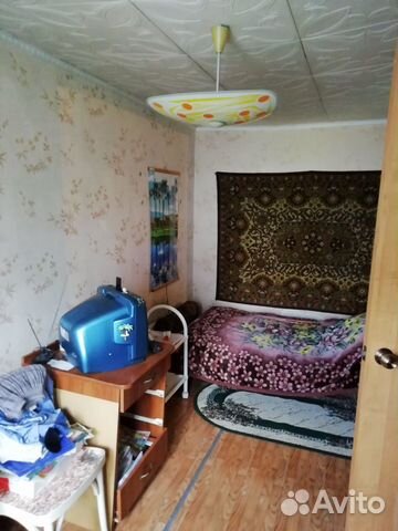 Дом 63 м² на участке 5 сот. Дом 63 м² на участке 5 сот.