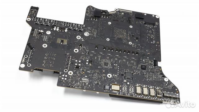 Материнская плата iMac retina a1419 820-00292 Материнская плата iMac retina a1419 820-00292