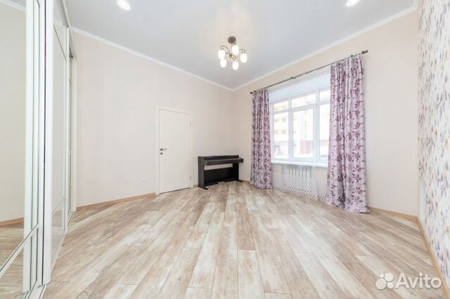2-к квартира, 62.4 м², 1/14 эт. 2-к квартира, 62.4 м², 1/14 эт.