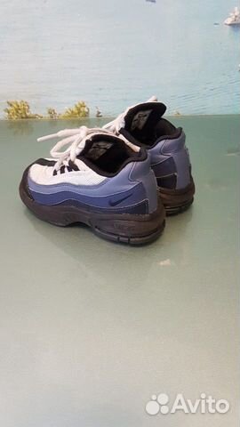 Кроссовки nike Кроссовки nike