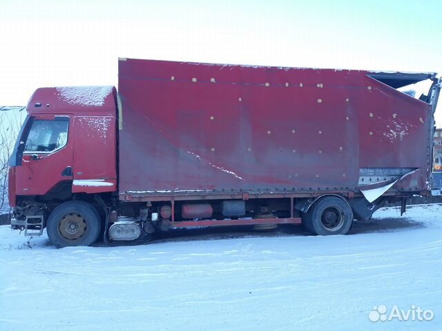 Задний мост с редуктором Renault Premium 1997 Задний мост с редуктором Renault Premium 1997