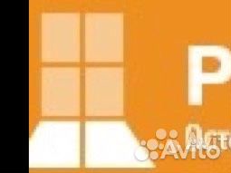 Монтажники окон пвх, остекления балконов Монтажники окон пвх, остекления балконов