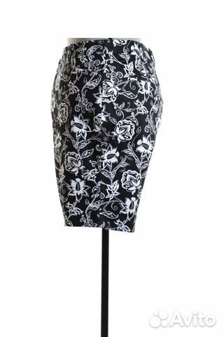 NEW Шорты Ralph Lauren, хлопок, 46